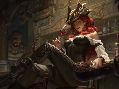 Kaiyun官方网站-v7.2.5 更新 2026年3月8日，当技术迭代遇上妇女节，一场关于看见的静默革命
