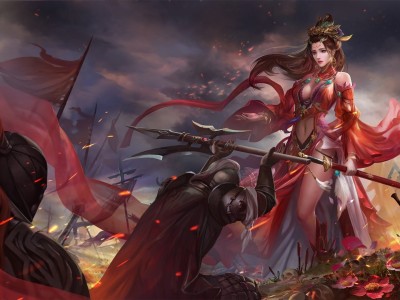 开云-v7.2.5 升级版 2026年3月27日，一次静默却深刻的数字跃迁
