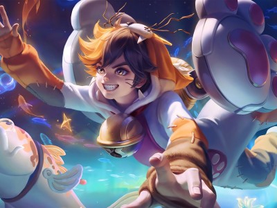 开云-v7.2.5 版本信息 2026年2月3日，一次静水流深的进化
