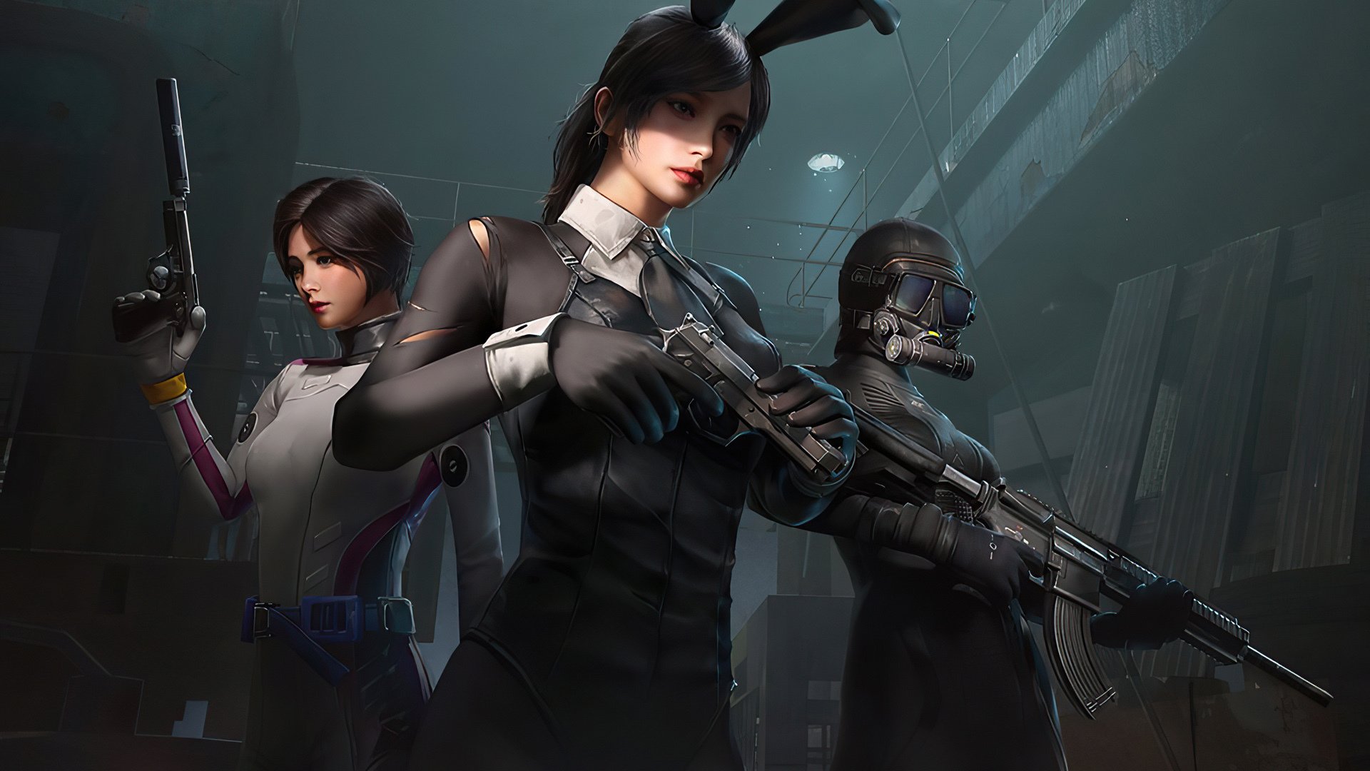 v7.2.5 版本信息 2026年2月3日，一次静水流深的进化
