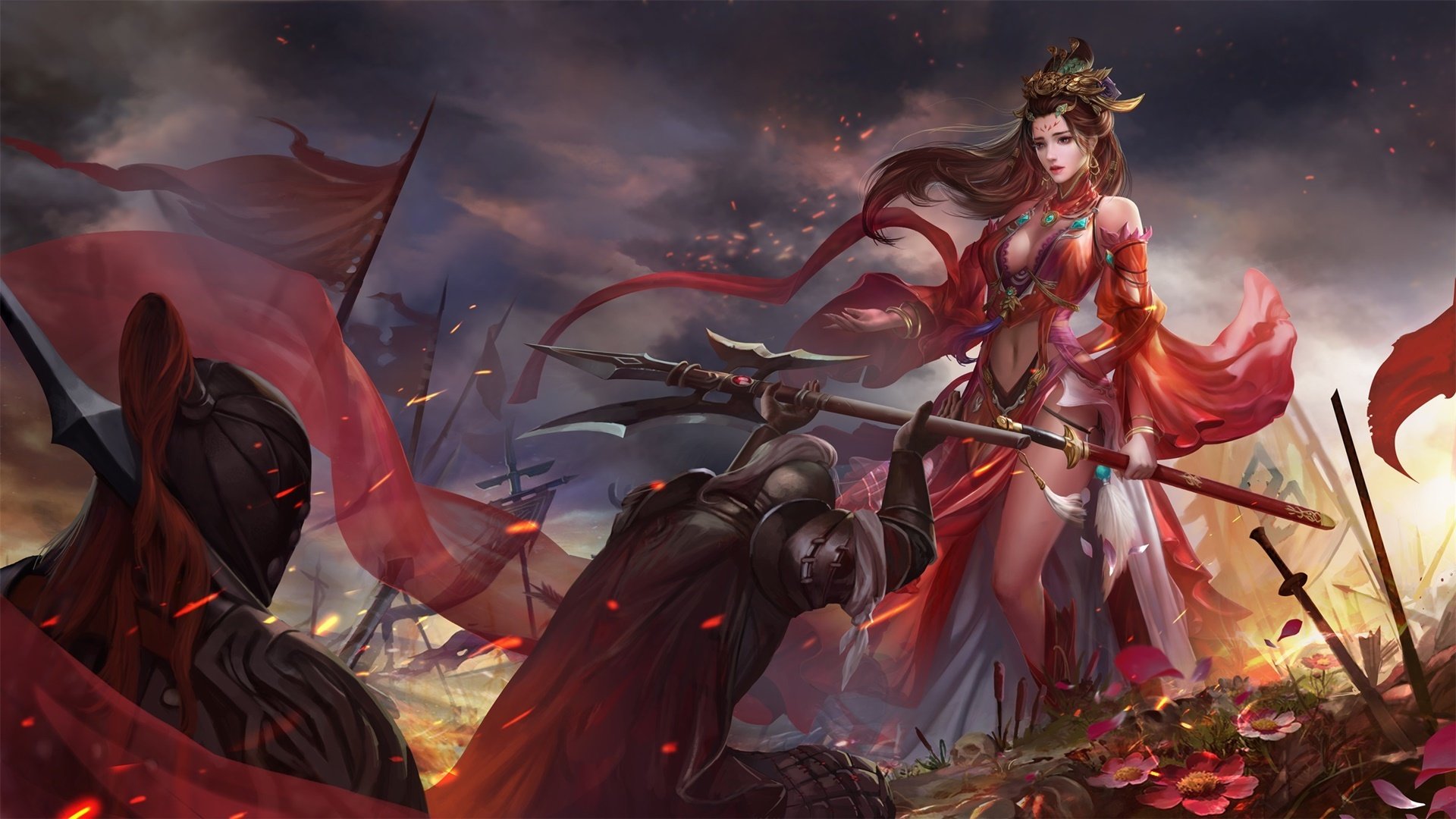 v7.2.5 升级版 2026年3月27日，一次静默却深刻的数字跃迁